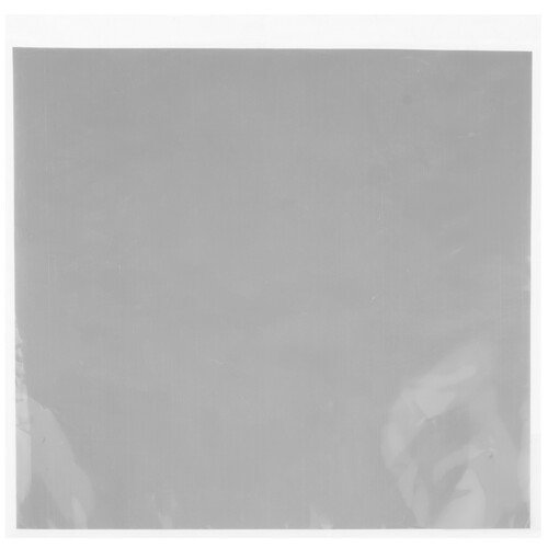 Купить Термопрокладка ExeGate EPG-6WMK [EX293291RUS]  9243859. Характеристики, отзывы и цены в Донецке