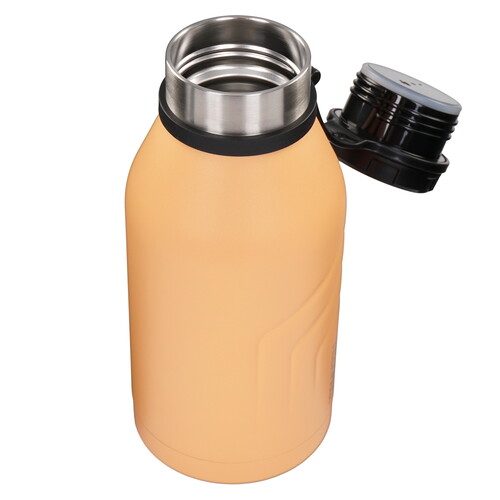 Купить Термос THERMOS TS4800RD бежевый  9155442. Характеристики, отзывы и цены в Донецке