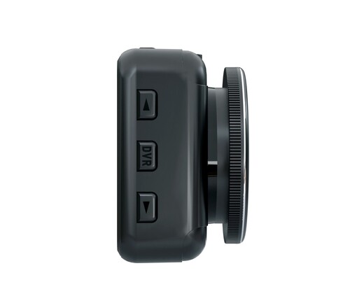 Купить Видеорегистратор Fujida Zoom Smart Max WiFi  9171029. Характеристики, отзывы и цены в Донецке