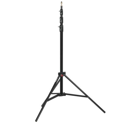 Купить Стойка Manfrotto 1004BAC  1355067. Характеристики, отзывы и цены в Донецке