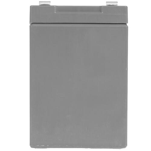 Купить Аккумуляторная батарея для ИБП CSB GPL 1272 F2 FR  5416685. Характеристики, отзывы и цены в Донецке