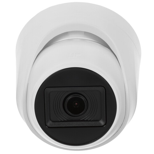 Купить Аналоговая камера HiWatch DS-T283(B)  5485061. Характеристики, отзывы и цены в Донецке