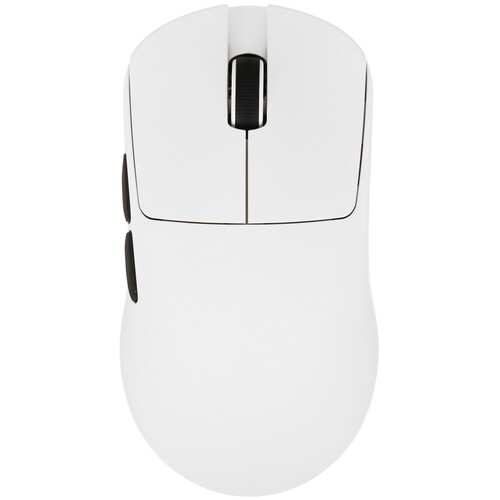 Купить Мышь беспроводная/проводная FGG MADLIONS MAD G MAX  5617682. Характеристики, отзывы и цены в Донецке