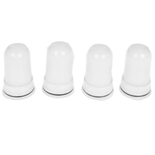 Купить Насадка на кран Xiaomi Faucet Water Purifier 2  5494092. Характеристики, отзывы и цены в Донецке
