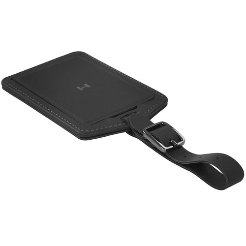 Купить Беспроводная метка Magssory Ultima Geo Luggage Tag черный  9265530. Характеристики, отзывы и цены в Донецке