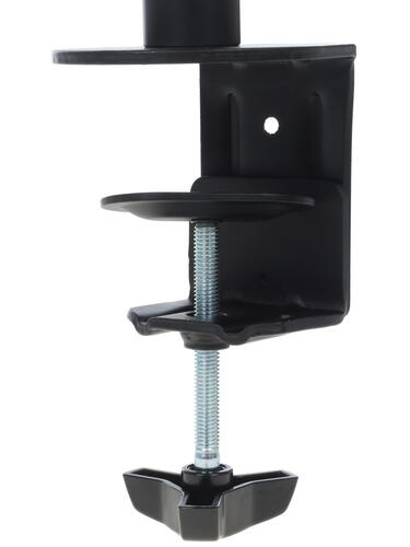 Купить Крепление для мониторов DEXP MM32-C02  1203629. Характеристики, отзывы и цены в Донецке