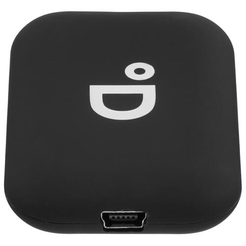 Купить Wi-Fi контроллер Daichi DW22-BCOM-F  9002672. Характеристики, отзывы и цены в Донецке