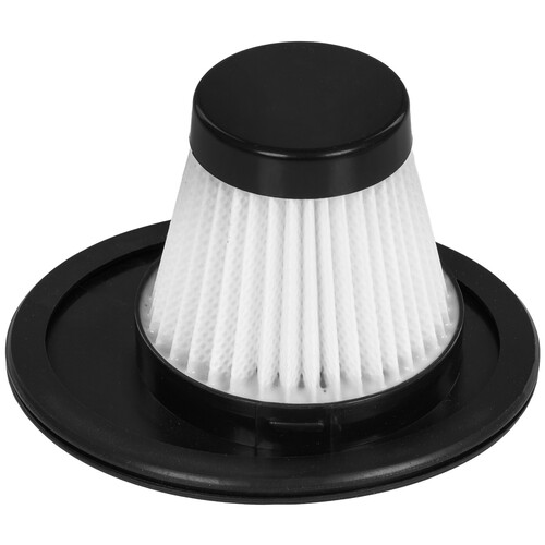 Купить Фильтр Galaxy LINE GL 6266  9209736. Характеристики, отзывы и цены в Донецке