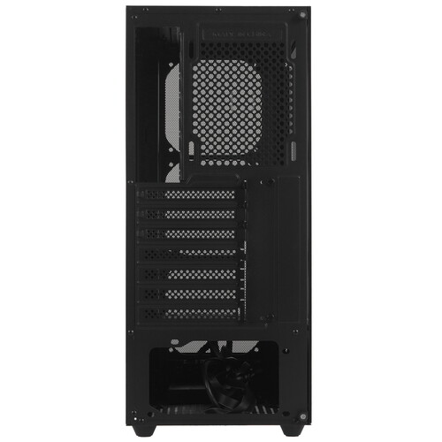 Купить Корпус Defender RaptorX  9303397. Характеристики, отзывы и цены в Донецке