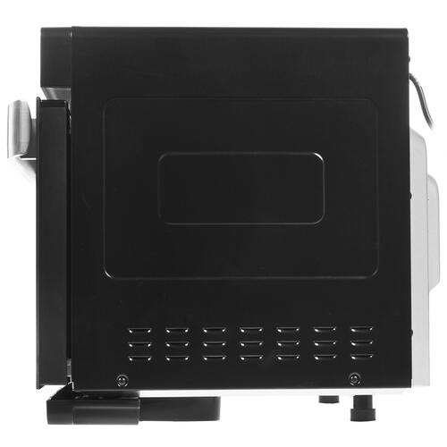 Купить Мини-печь Steba DG 40 черный  8134622. Характеристики, отзывы и цены в Донецке