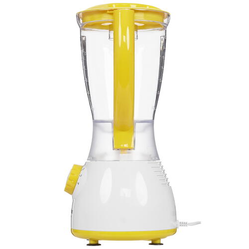 Купить Блендер стационарный Viconte VC-4420 белый  5360230. Характеристики, отзывы и цены в Донецке