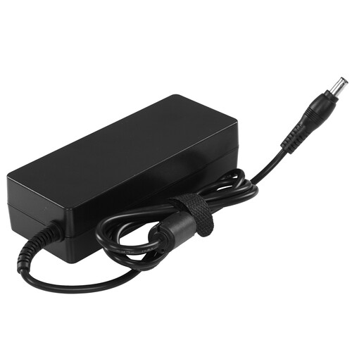 Купить Адаптер питания сетевой PITATEL AD-121  8162915. Характеристики, отзывы и цены в Донецке