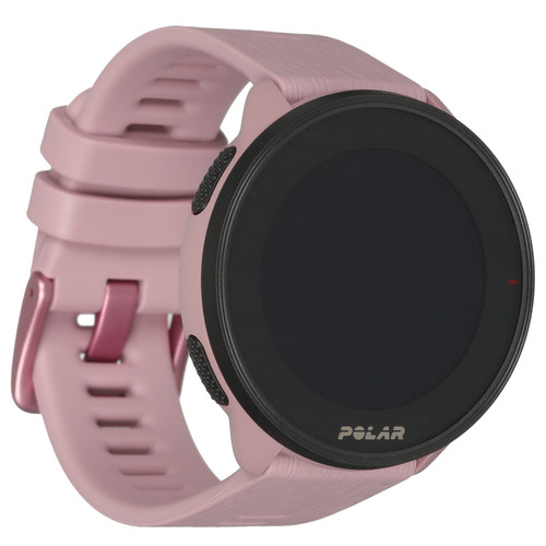 Купить Спортивные часы Polar Pacer  5483136. Характеристики, отзывы и цены в Донецке