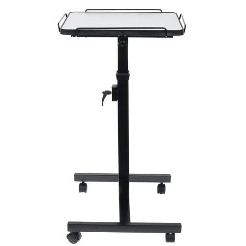 Купить Проекционный столик Lumien Vitel LTV-103  1090420. Характеристики, отзывы и цены в Донецке