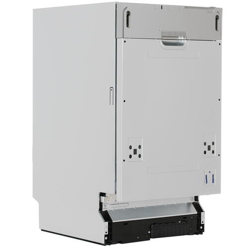 Купить Встраиваемая посудомоечная машина MAUNFELD MLP-08IM  8116341. Характеристики, отзывы и цены в Донецке