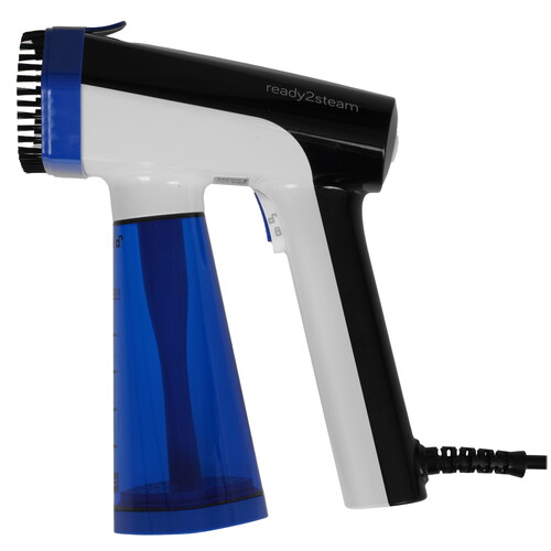 Купить Отпариватель Zelmer ZGS1600 белый  9190236. Характеристики, отзывы и цены в Донецке