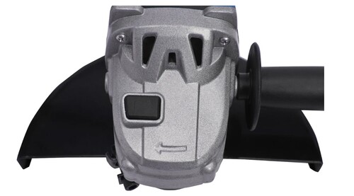 Купить Углошлифовальная машина (УШМ) Oasis AG-230/230  5476272. Характеристики, отзывы и цены в Донецке
