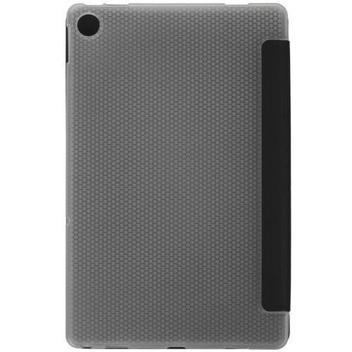 Купить Чехол-книжка Aceline Origami для Lenovo Xiaoxin Pad 2022/ M10 Plus (3rd Gen) черный  9083371. Характеристики, отзывы и цены в Донецке