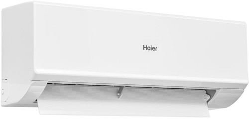 Купить Кондиционер настенный сплит-система Haier HSU-09HQJ103/R3-W/HSU-09HQJ103/R3 белый  9360785. Характеристики, отзывы и цены в Донецке