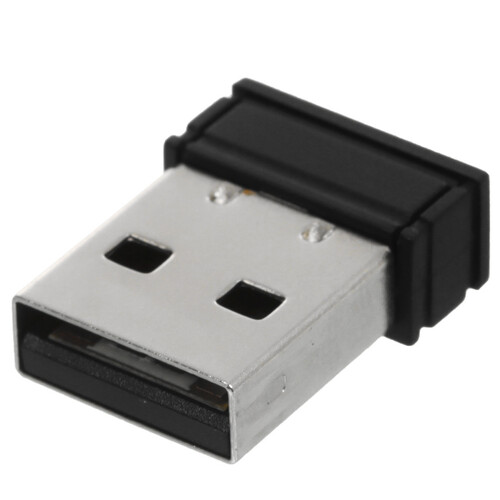Купить Клавиатура  проводная + беспроводная Varmilo VTP68 Monet  5486635. Характеристики, отзывы и цены в Донецке