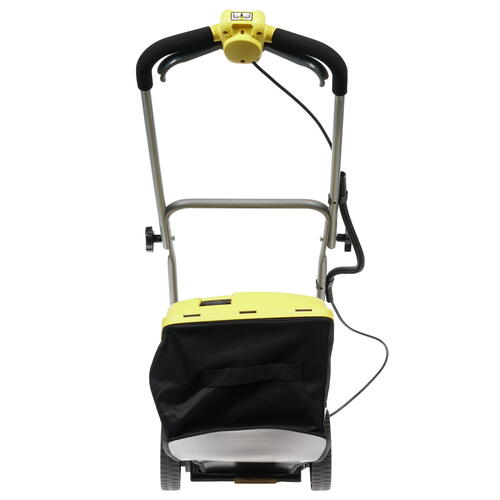 Купить Газонокосилка аккумуляторная Karcher LMO 18-33 Battery Set Battery Power 18V  8172062. Характеристики, отзывы и цены в Донецке