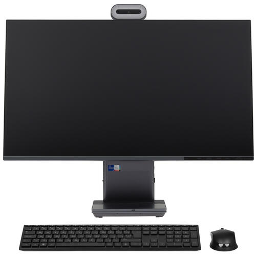 Купить 31.5" Моноблок Acer Aspire S32-1856 [DQ.BL6CD.002]  5438461. Характеристики, отзывы и цены в Донецке