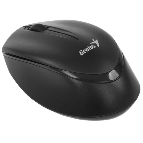 Купить Мышь беспроводная Genius NX-7009  9140261. Характеристики, отзывы и цены в Донецке