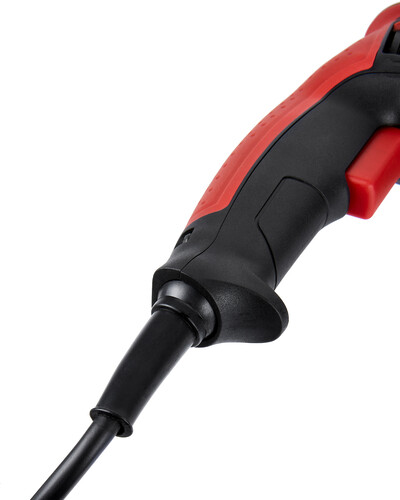 Купить Перфоратор Elitech RH 0928RE  9159171. Характеристики, отзывы и цены в Донецке