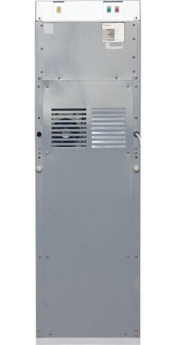 Купить Диспенсер SMixx HD1363С серебристый  5305567. Характеристики, отзывы и цены в Донецке