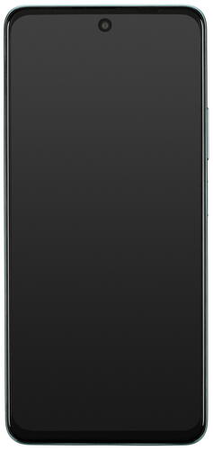 Купить 6.72" Смартфон OPPO A58 128 ГБ зеленый  5429090. Характеристики, отзывы и цены в Донецке