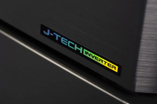 Купить Холодильник многодверный  Sharp SJEX93PSL серый  8196788. Характеристики, отзывы и цены в Донецке