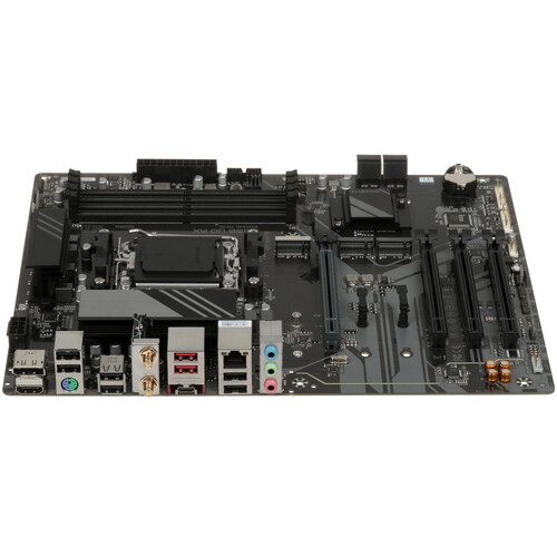 Купить Материнская плата GIGABYTE B650 UD AX  5615150. Характеристики, отзывы и цены в Донецке