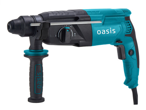 Купить Перфоратор Oasis PR-100  5475998. Характеристики, отзывы и цены в Донецке