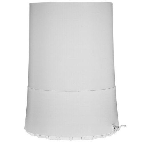 Купить Увлажнитель воздуха Sakura SA-0611WS  9173283. Характеристики, отзывы и цены в Донецке