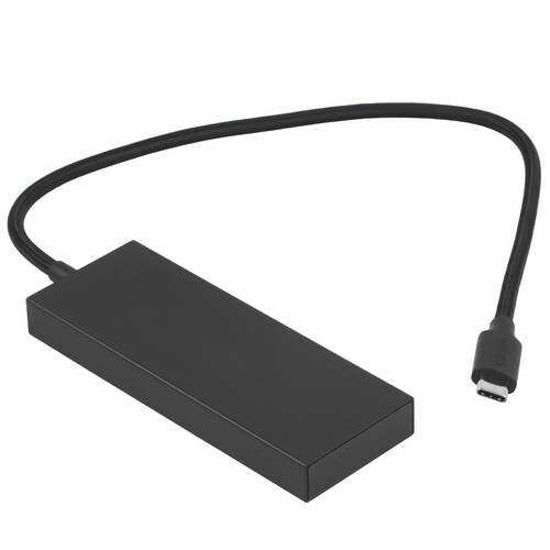 Купить USB-разветвитель Ugreen CM806  9191067. Характеристики, отзывы и цены в Донецке