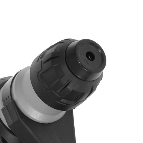 Купить Перфоратор PIT PBH32-C5  5349812. Характеристики, отзывы и цены в Донецке