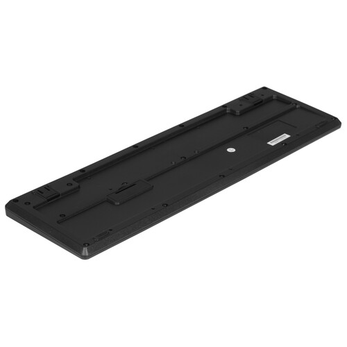 Купить Клавиатура+мышь беспроводная   Genius Smart Smart KM-8200 черный  9140233. Характеристики, отзывы и цены в Донецке
