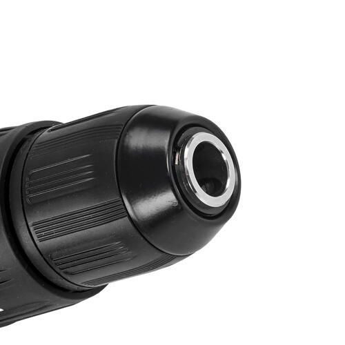 Купить Дрель-шуруповерт SENIX PDHX2-M2-EU 20 Volt Max X2  , Без ЗУ, Без АКБ  9067912. Характеристики, отзывы и цены в Донецке