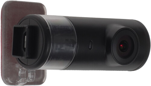 Купить Видеорегистратор TrendVision Split  1106117. Характеристики, отзывы и цены в Донецке