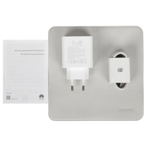 Купить 12" Планшет HUAWEI MatePad 12 X PaperMatte Edition (2025) Wi-Fi 256 ГБ зеленый + клавиатура  5640469. Характеристики, отзывы и цены в Донецке
