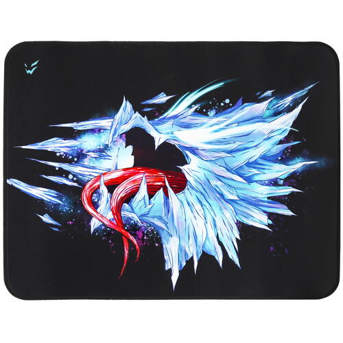 Купить Коврик ARDOR GAMING GM-L Beast 7  разноцветный  5400795. Характеристики, отзывы и цены в Донецке