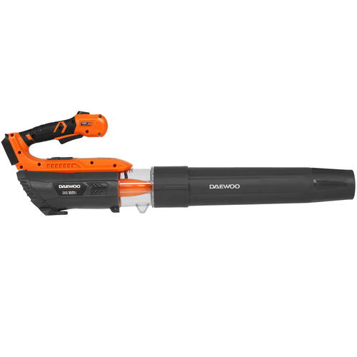 Купить Воздуходувка Daewoo DABL 5521Li  9082808. Характеристики, отзывы и цены в Донецке