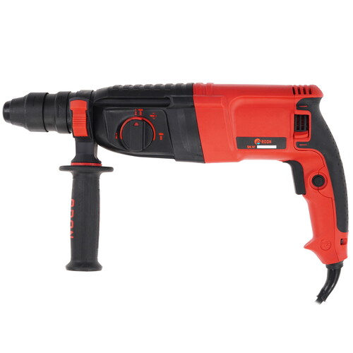 Купить Перфоратор Edon RH-26/1150A  9137207. Характеристики, отзывы и цены в Донецке