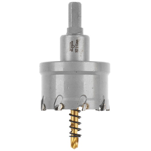 Купить Коронка Elitech 1820.139500  9186947. Характеристики, отзывы и цены в Донецке