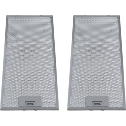 Купить Вытяжка телескопическая Meferi SLIDEBOX60BK GLASS ULTRA черный/черный  9202542. Характеристики, отзывы и цены в Донецке