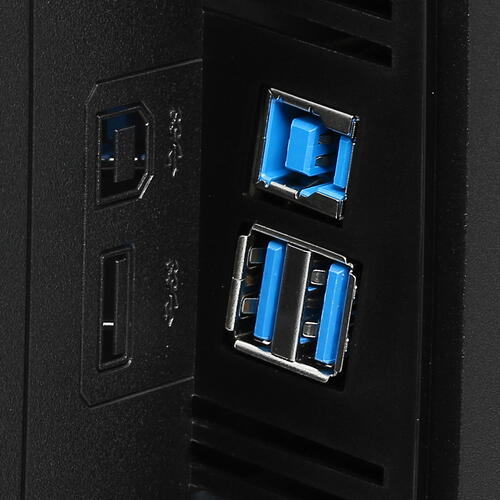 Купить 34" Монитор ASUS TUF Gaming VG34VQEL1A черный  5415564. Характеристики, отзывы и цены в Донецке