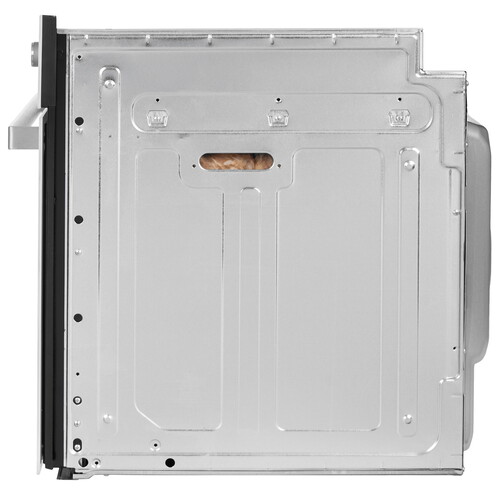 Купить Электрический духовой шкаф Schaub Lorenz SLB EL6924 белый  9920881. Характеристики, отзывы и цены в Донецке