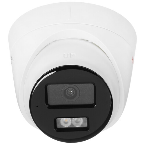 Купить IP-камера HiWatch DS-I453M(С) (2.8 mm)  5436078. Характеристики, отзывы и цены в Донецке