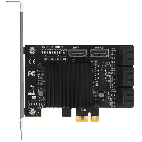 Купить Контроллер Orient MJ9215S8  9102912. Характеристики, отзывы и цены в Донецке