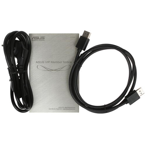 Купить 23.8" Монитор ASUS TUF Gaming VG249Q1A черный  5084395. Характеристики, отзывы и цены в Донецке
